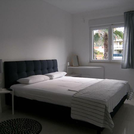 Apartments Mon Amour Dubrovnik Exterior photo