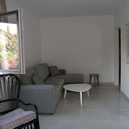 Apartments Mon Amour Dubrovnik Exterior photo