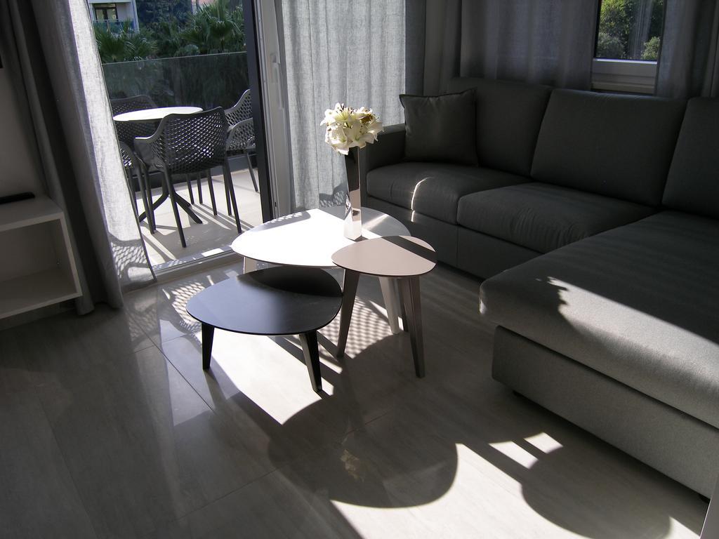 Apartments Mon Amour Dubrovnik Exterior photo