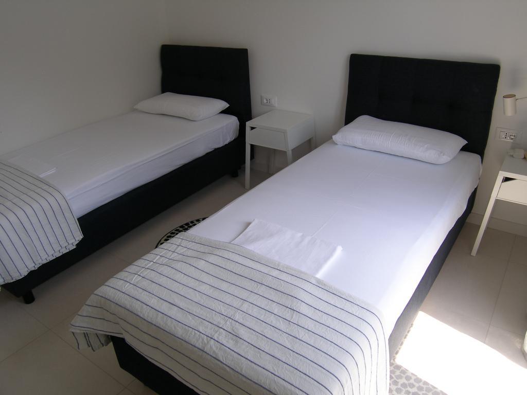Apartments Mon Amour Dubrovnik Exterior photo