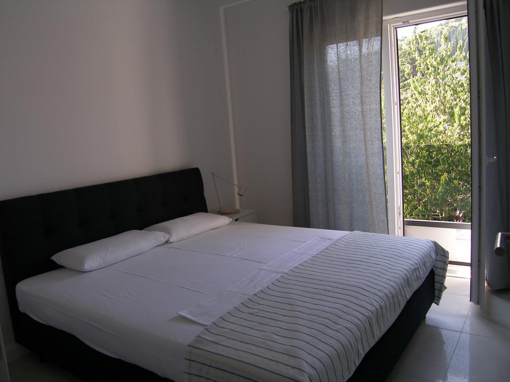 Apartments Mon Amour Dubrovnik Exterior photo