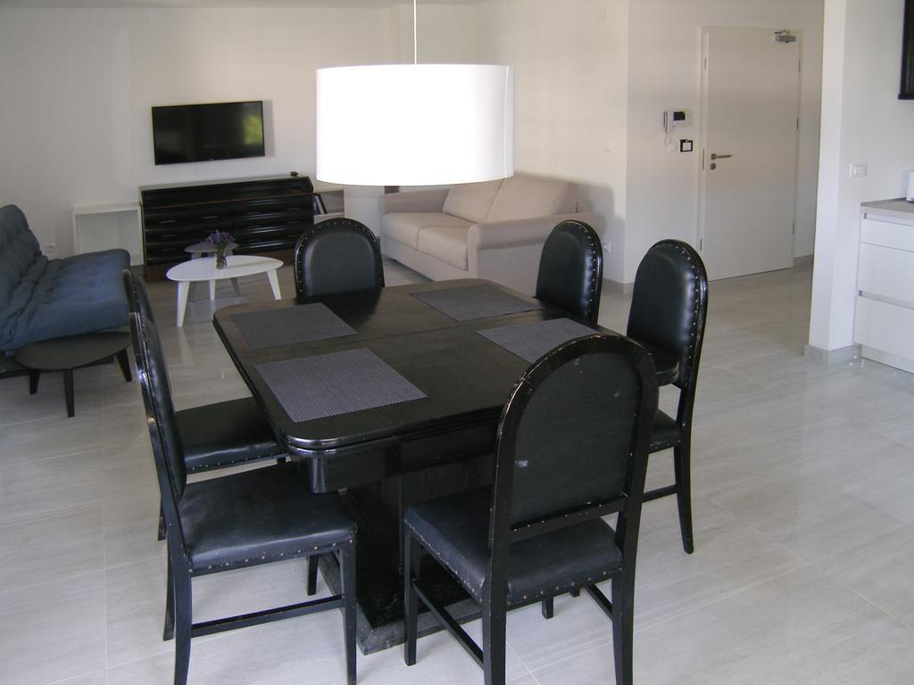 Apartments Mon Amour Dubrovnik Exterior photo