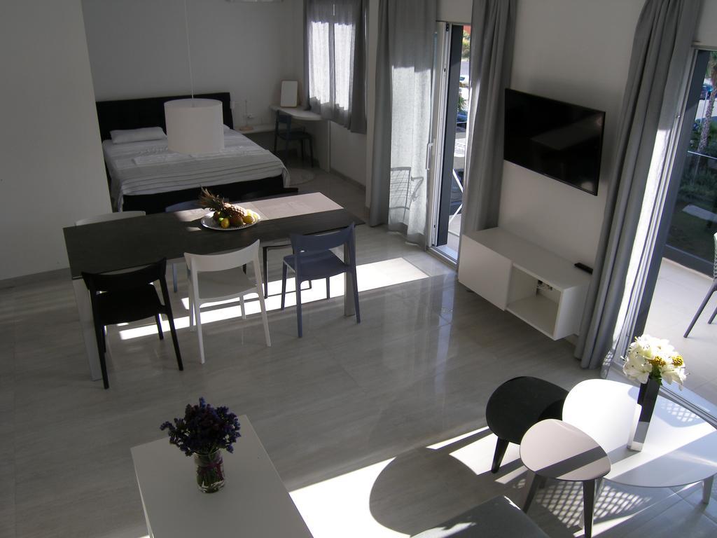 Apartments Mon Amour Dubrovnik Exterior photo