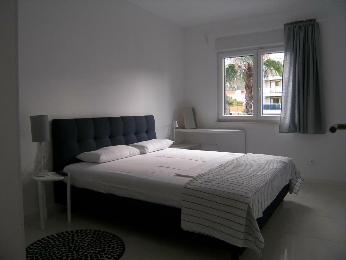 Apartments Mon Amour Dubrovnik Exterior photo