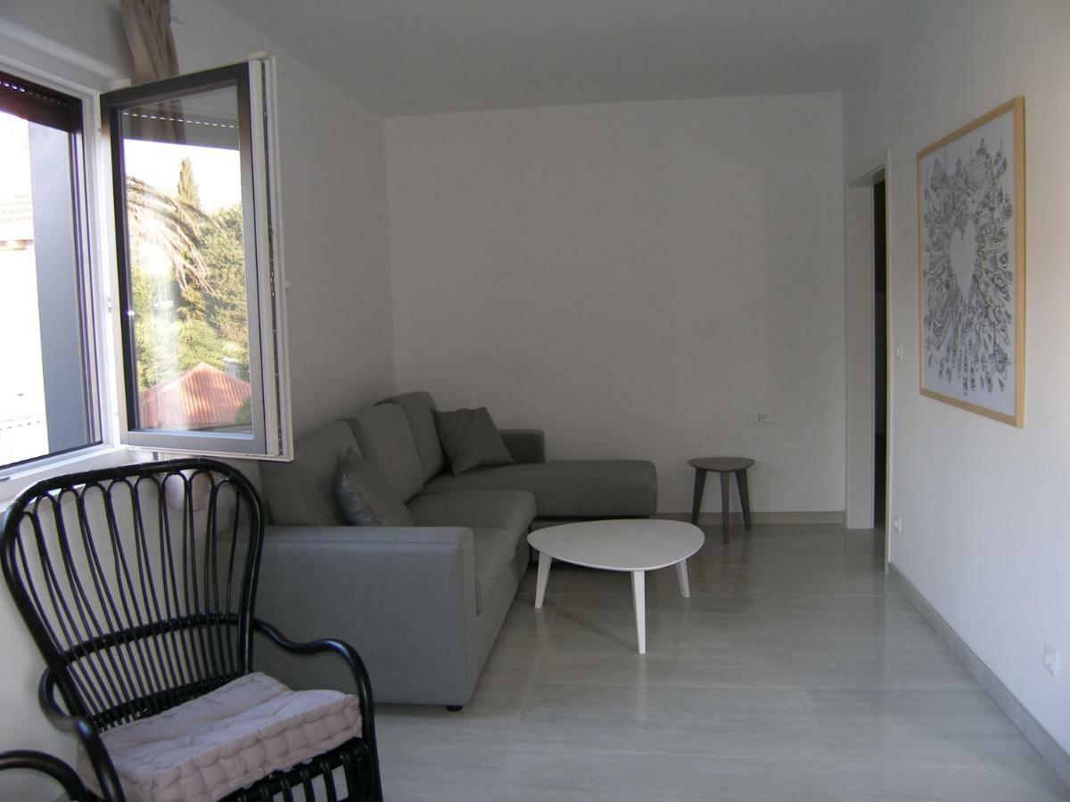 Apartments Mon Amour Dubrovnik Exterior photo